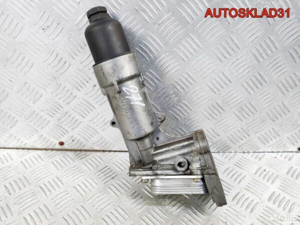 Решетка радиатора Ford C-MAX AM51R8200C - АвтоСклад31.рф - авторазборка контрактные б/у запчасти в г. Белгород