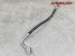 Трубка кондиционера Mercedes Benz W211 A2118301515 - АвтоСклад31.рф - авторазборка контрактные б/у запчасти в г. Белгород