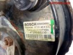 Усилитель тормозов вакуумный Toyota Avensis 2 - АвтоСклад31.рф - авторазборка контрактные б/у запчасти в г. Белгород