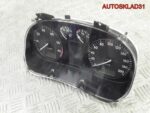 Панель приборов VW Polo 6N0919860T бензин - АвтоСклад31.рф - авторазборка контрактные б/у запчасти в г. Белгород