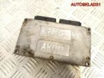 Блок управления АКПП Renault Clio 7700111874 - АвтоСклад31.рф - авторазборка контрактные б/у запчасти в г. Белгород