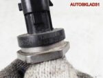 Датчик давления топлива Renault Megane 0281002836 - АвтоСклад31.рф - авторазборка контрактные б/у запчасти в г. Белгород