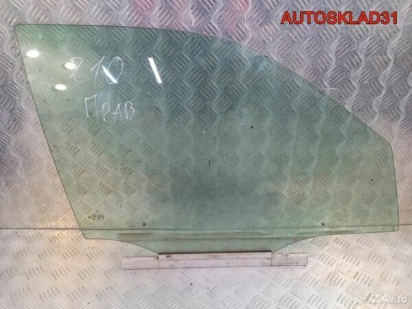 Домкрат Audi A4 B7 8E0011031D - АвтоСклад31.рф - авторазборка контрактные б/у запчасти в г. Белгород