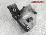 Кронштейн кондиционера BMW E39 64551740725 - АвтоСклад31.рф - авторазборка контрактные б/у запчасти в г. Белгород
