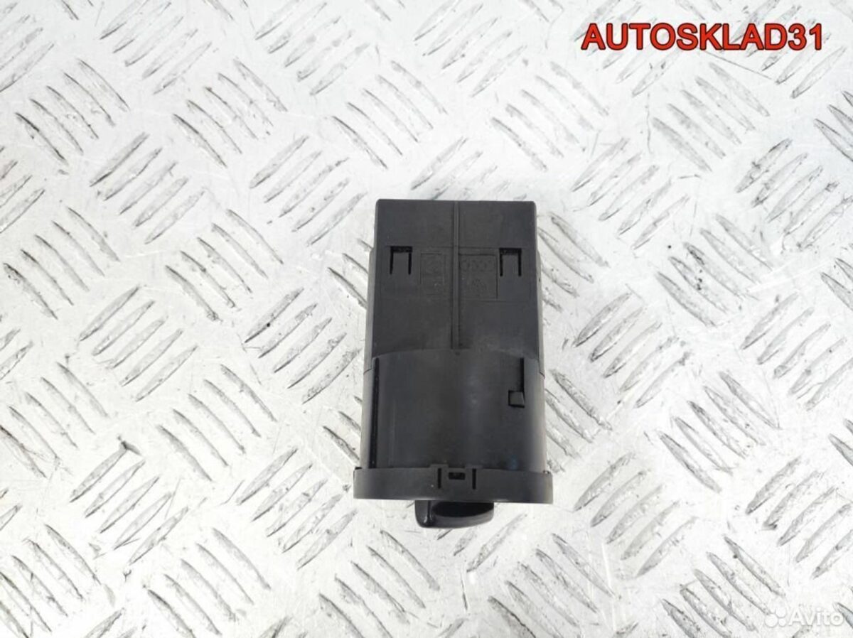 Переключатель света VW Passat B5 1C0941531C - АвтоСклад31.рф - авторазборка контрактные б/у запчасти в г. Белгород