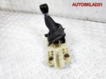 Кулиса МКПП Mazda 6 GG GJ6A46100C - АвтоСклад31.рф - авторазборка контрактные б/у запчасти в г. Белгород