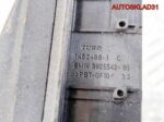 Проводка двери передней левой BMW E90 61129186571 - АвтоСклад31.рф - авторазборка контрактные б/у запчасти в г. Белгород