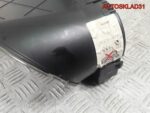 Панель приборов Ford Fusion 2S6F10849JE Бензин - АвтоСклад31.рф - авторазборка контрактные б/у запчасти в г. Белгород