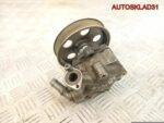 Насос гур Audi Q5 8R 2.0 CDN 8R0145153A - АвтоСклад31.рф - авторазборка контрактные б/у запчасти в г. Белгород