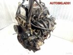 Двигатель A9B Ford KA 1.3 бензин - АвтоСклад31.рф - авторазборка контрактные б/у запчасти в г. Белгород