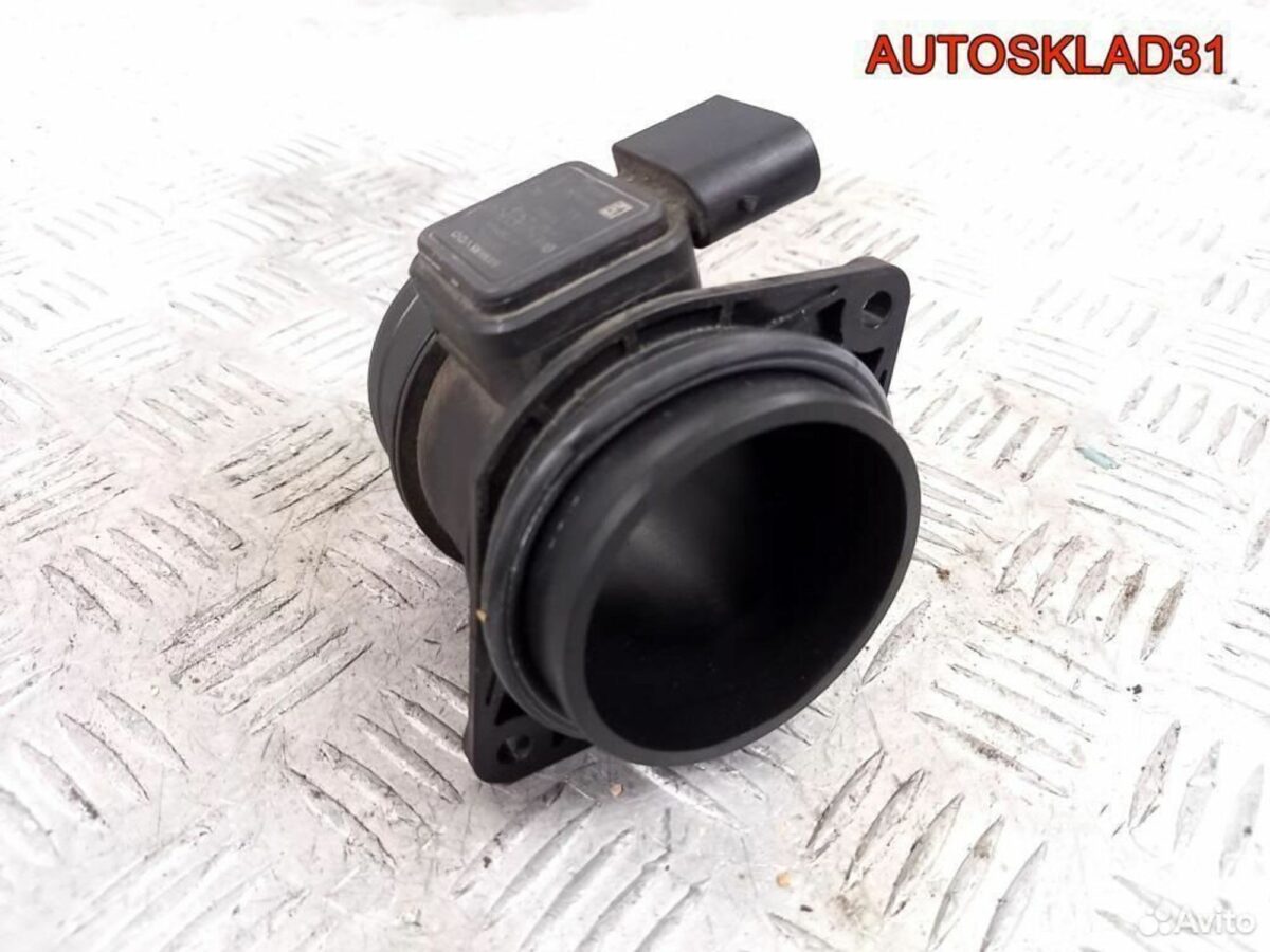 Дмрв Mercedes W169 2.0 цди OM640.940 A0000942948 - АвтоСклад31.рф - авторазборка контрактные б/у запчасти в г. Белгород