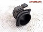Дмрв Mercedes W169 2.0 цди OM640.940 A0000942948 - АвтоСклад31.рф - авторазборка контрактные б/у запчасти в г. Белгород