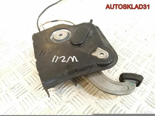 Переключатель света фар Opel Corsa D 13249396 - АвтоСклад31.рф - авторазборка контрактные б/у запчасти в г. Белгород