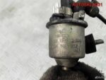 Клапан электромагнитный Audi 100 C4 034906283 - АвтоСклад31.рф - авторазборка контрактные б/у запчасти в г. Белгород