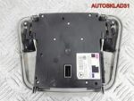 Плафон салонный Mercedes W203 A2038202301 - АвтоСклад31.рф - авторазборка контрактные б/у запчасти в г. Белгород
