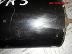 Стартер Volkswagen Passat B5 2.3 AGZ 0001107070 - АвтоСклад31.рф - авторазборка контрактные б/у запчасти в г. Белгород