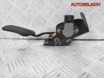 Педаль газа Toyota Avensis 2 7801013023 - АвтоСклад31.рф - авторазборка контрактные б/у запчасти в г. Белгород