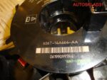Подрулевой переключатель Ford Fusion 6s6t14a664aa - АвтоСклад31.рф - авторазборка контрактные б/у запчасти в г. Белгород