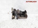 Суппорт тормозной задний правый VW Passat B5 - АвтоСклад31.рф - авторазборка контрактные б/у запчасти в г. Белгород