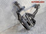 Педаль сцепления в сборе VW Golf 4 1J1721321C - АвтоСклад31.рф - авторазборка контрактные б/у запчасти в г. Белгород
