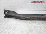 Решетка стеклоочистителя Honda Shuttle 74200SX0A00 - АвтоСклад31.рф - авторазборка контрактные б/у запчасти в г. Белгород