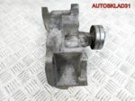 Кронштейн генератора Volkswagen Golf 4 062145169AD - АвтоСклад31.рф - авторазборка контрактные б/у запчасти в г. Белгород