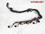 Проводка форсунок BMW E39 2.5 M57D25 224941902 - АвтоСклад31.рф - авторазборка контрактные б/у запчасти в г. Белгород