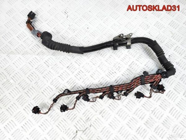 Панель приборов Nissan Primera P11 248109F560 - АвтоСклад31.рф - авторазборка контрактные б/у запчасти в г. Белгород