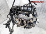 Двигатель CBA Volkswagen Passat B6 2.0 Дизель - АвтоСклад31.рф - авторазборка контрактные б/у запчасти в г. Белгород