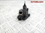 Корпус термостата Renault Kangoo 1.5 K9K 820055875 - АвтоСклад31.рф - авторазборка контрактные б/у запчасти в г. Белгород