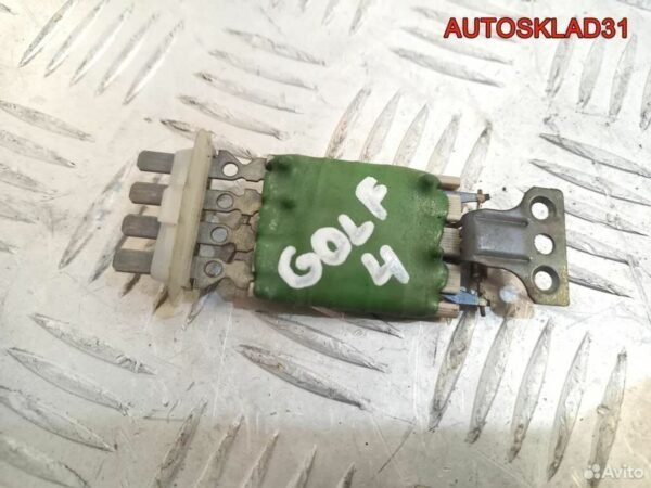 Подушка безопасности в руль Opel Vectra C 9186942 - АвтоСклад31.рф - авторазборка контрактные б/у запчасти в г. Белгород