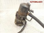 Насос эгур Peugeot 106 1996-2004 183042610W - АвтоСклад31.рф - авторазборка контрактные б/у запчасти в г. Белгород