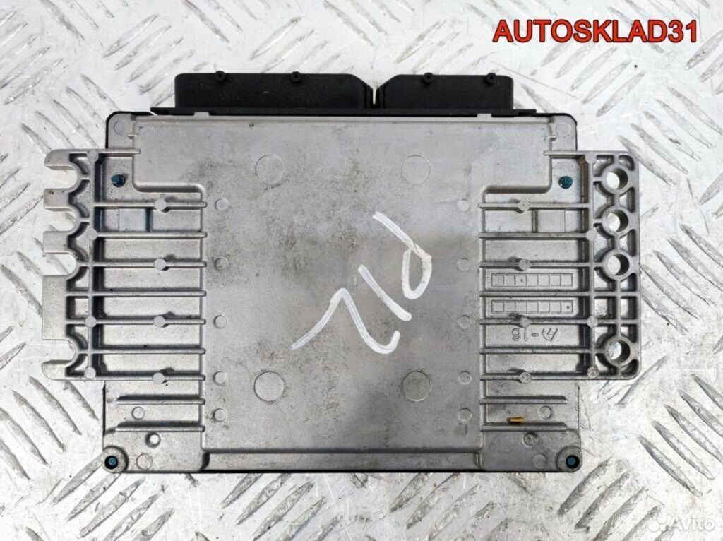 Блок эбу Nissan Primera P12E 1.8 qg18de MEC37030 - АвтоСклад31.рф - авторазборка контрактные б/у запчасти в г. Белгород Блок эбу Nissan Primera P12E 1.8 qg18de MEC37030 - АвтоСклад31.рф - авторазборка контрактные б/у запчасти в г. Белгород