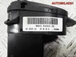 Переключатель света фар Ford Focus 1 98ag13a024ch - АвтоСклад31.рф - авторазборка контрактные б/у запчасти в г. Белгород