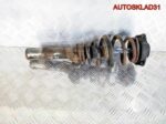 Винтовые амортизаторы комплект VW Passat B6 - АвтоСклад31.рф - авторазборка контрактные б/у запчасти в г. Белгород