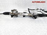Рейка рулевая Opel Astra J 13363853 - АвтоСклад31.рф - авторазборка контрактные б/у запчасти в г. Белгород