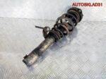 Винтовые амортизаторы комплект VW Passat B6 - АвтоСклад31.рф - авторазборка контрактные б/у запчасти в г. Белгород