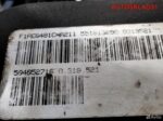 Двигатель F1AE0481C Fiat Ducato 244 2.3 JTD Дизель - АвтоСклад31.рф - авторазборка контрактные б/у запчасти в г. Белгород