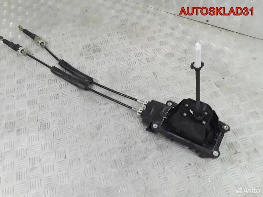 Кулиса МКПП с тросами Renault Logan 8200760429 - АвтоСклад31.рф - авторазборка контрактные б/у запчасти в г. Белгород Кулиса МКПП с тросами Renault Logan 8200760429 - АвтоСклад31.рф - авторазборка контрактные б/у запчасти в г. Белгород