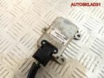 Датчик ускорения Opel Vectra C 13665701 - АвтоСклад31.рф - авторазборка контрактные б/у запчасти в г. Белгород