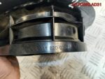 Динамик передний двери Mercedes W211 A2118200702 - АвтоСклад31.рф - авторазборка контрактные б/у запчасти в г. Белгород