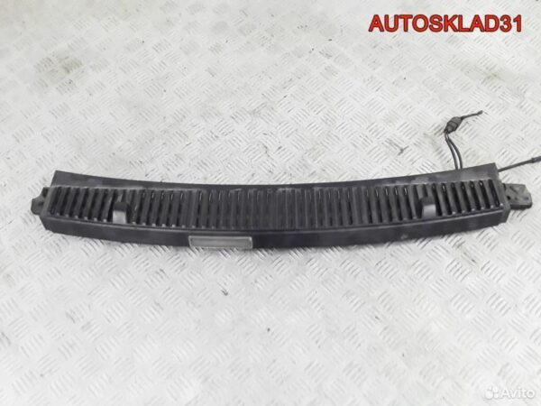 Ступица задняя бу на Опель Астра Аш 93178625 - АвтоСклад31.рф - авторазборка контрактные б/у запчасти в г. Белгород