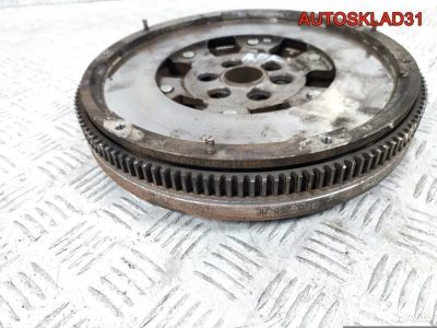 Маховик Volkswagen Passat B6 2.0 BKP 03G105266AF - АвтоСклад31.рф - авторазборка контрактные б/у запчасти в г. Белгород