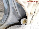 Стеклоподъемник задний левый Volkswagen Passat B5 - АвтоСклад31.рф - авторазборка контрактные б/у запчасти в г. Белгород