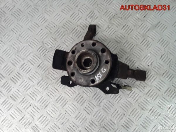 Блок эбу Kia Ceed ED 391032A765 Дизель - АвтоСклад31.рф - авторазборка контрактные б/у запчасти в г. Белгород