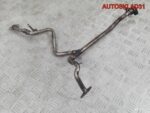 Трубка картерных газов Audi A6 C5 078131831B - АвтоСклад31.рф - авторазборка контрактные б/у запчасти в г. Белгород
