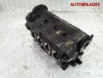 Головка блока Volkswagen Golf 2 027103373E - АвтоСклад31.рф - авторазборка контрактные б/у запчасти в г. Белгород