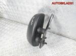 Зеркало правое механическое Fiat Ducato 1325626080 - АвтоСклад31.рф - авторазборка контрактные б/у запчасти в г. Белгород