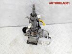 Электроусилитель руля Kia Ceed 563001H850 - АвтоСклад31.рф - авторазборка контрактные б/у запчасти в г. Белгород