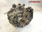 АКПП HQM VW Passat B6 2.0 TDI DSG 6 02E300043KX - АвтоСклад31.рф - авторазборка контрактные б/у запчасти в г. Белгород